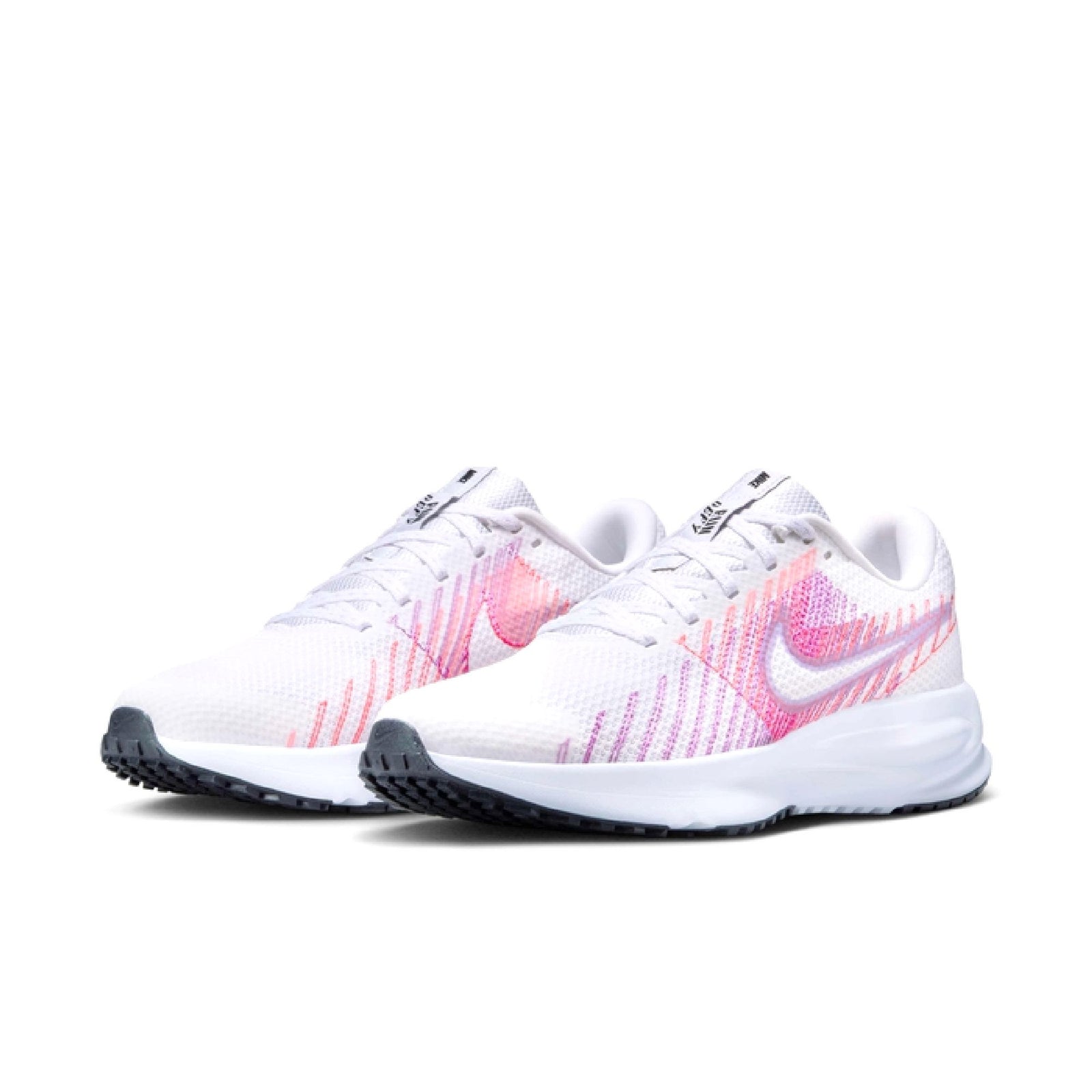 Nike Scarpe#colore_bianco