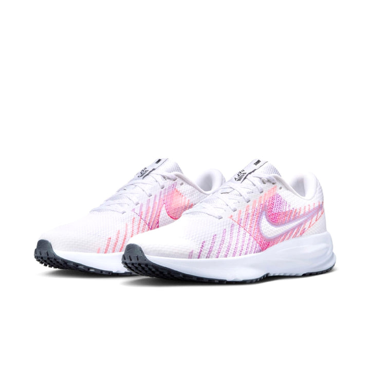 Nike Scarpe