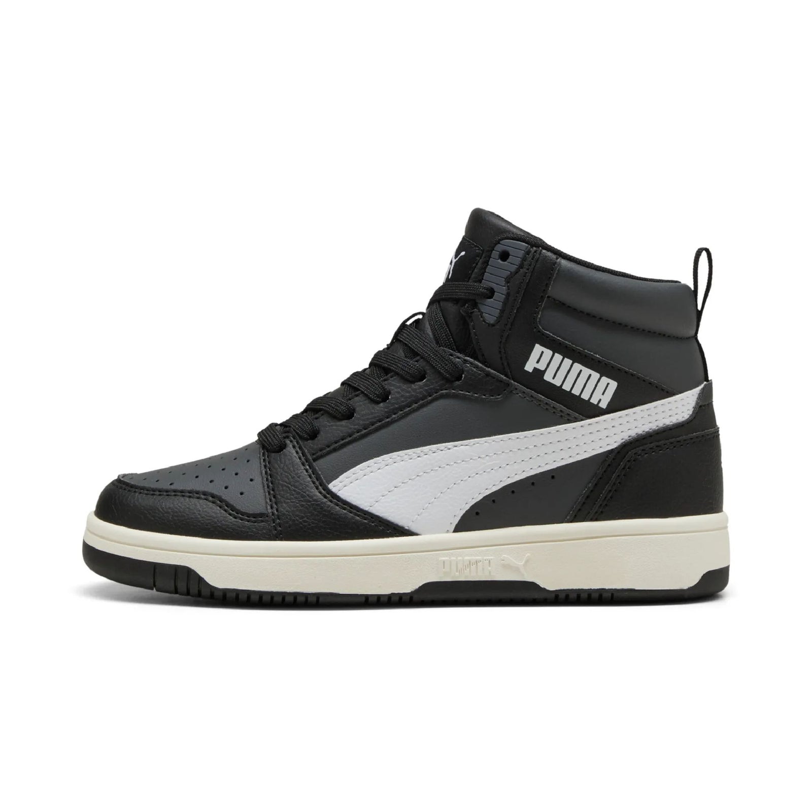 Puma Scarpe#colore_nero