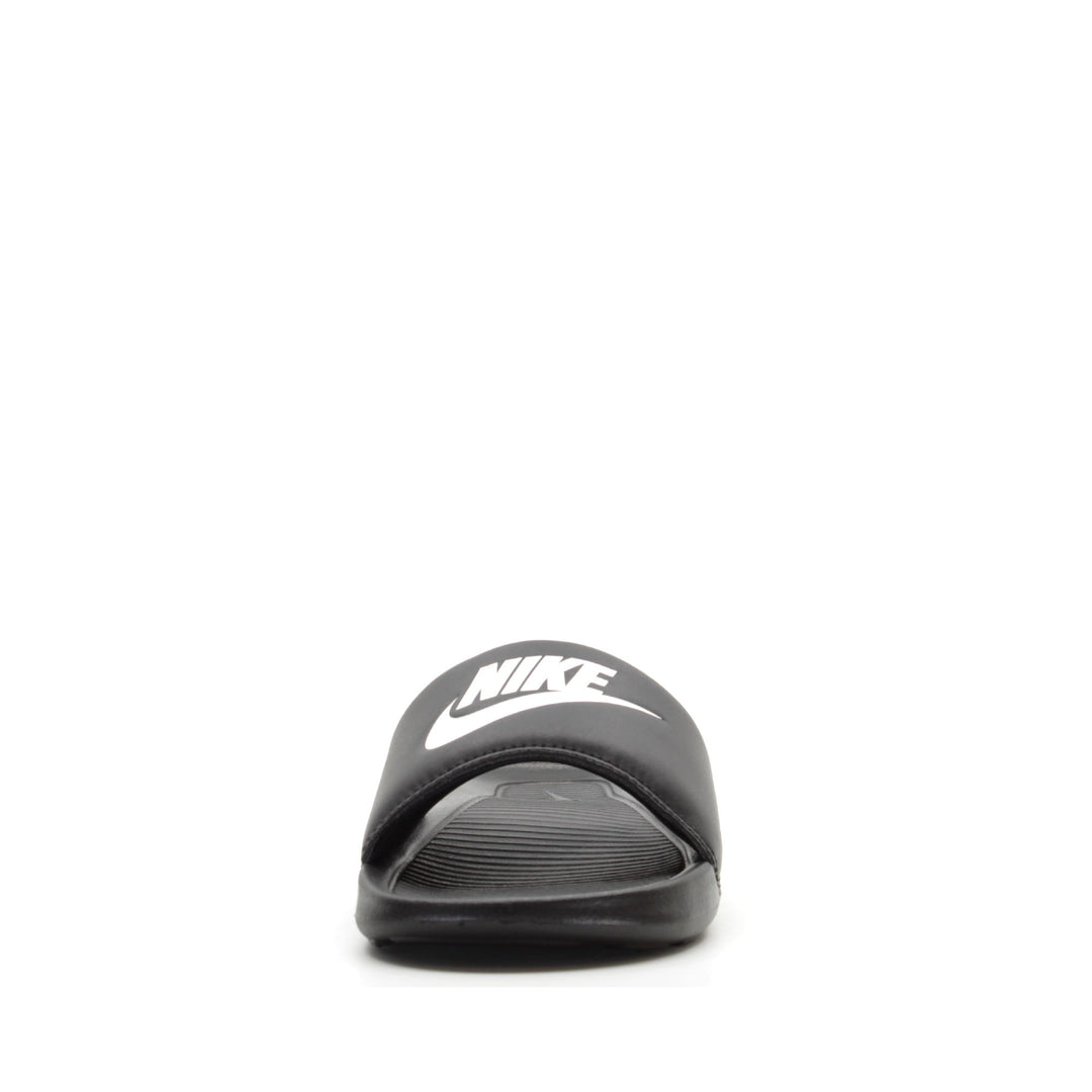 Nike Scarpe