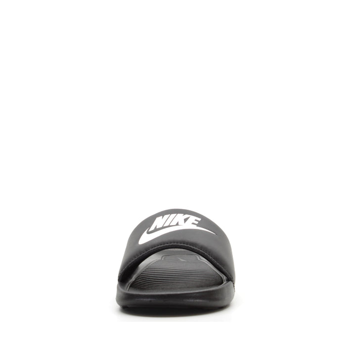 Nike Scarpe