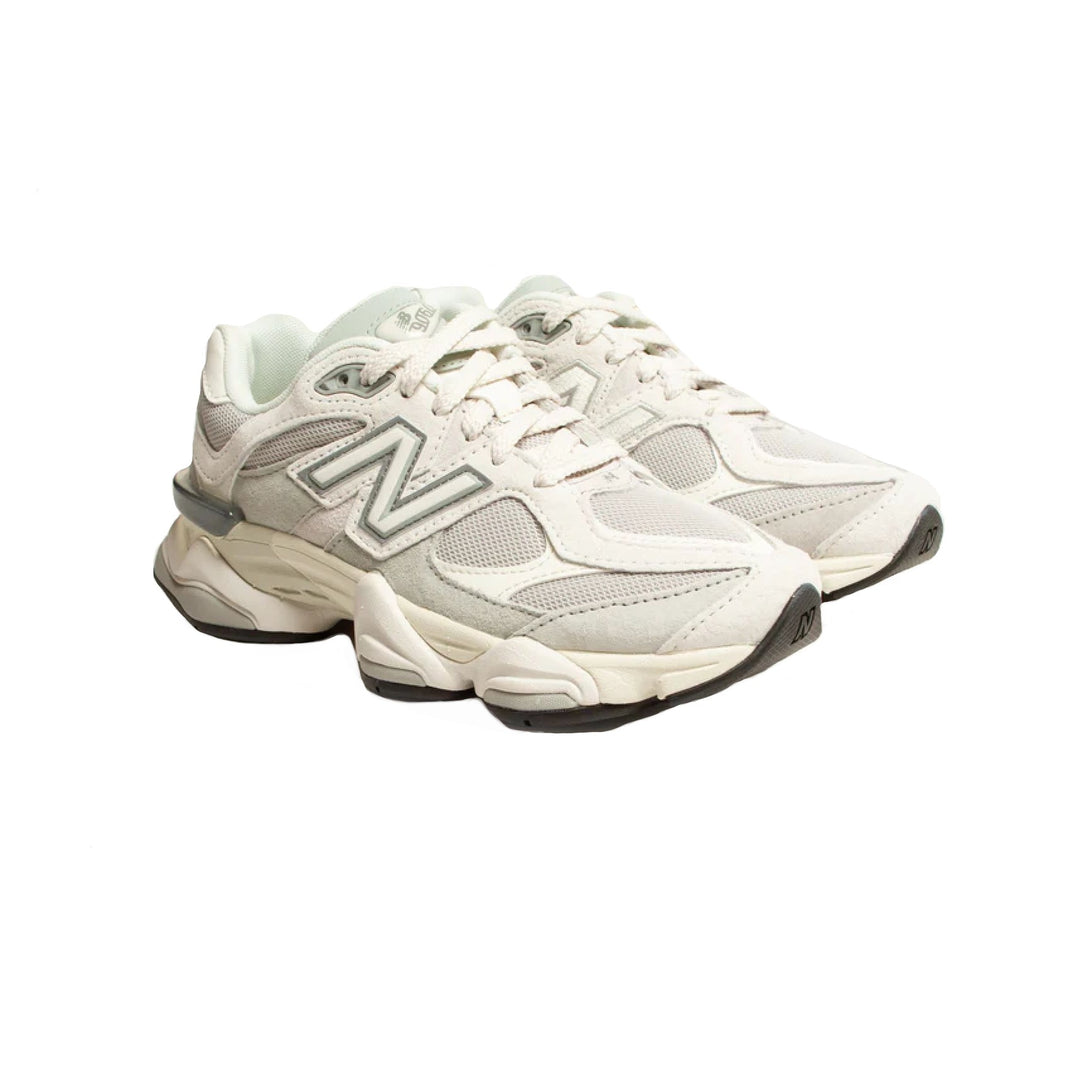 New balance Scarpe