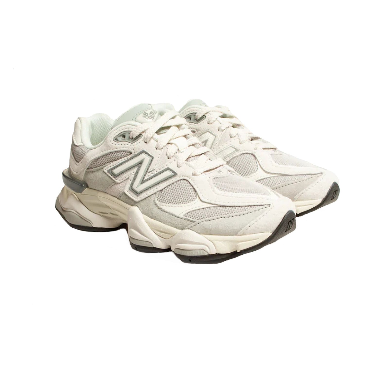 New balance Scarpe#colore_grigio