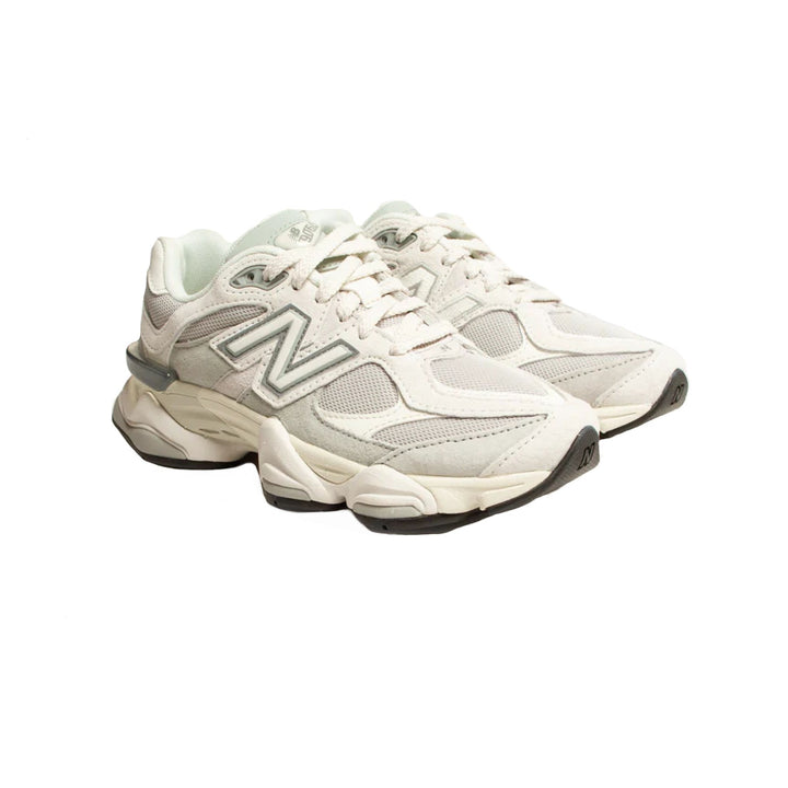 New balance Scarpe