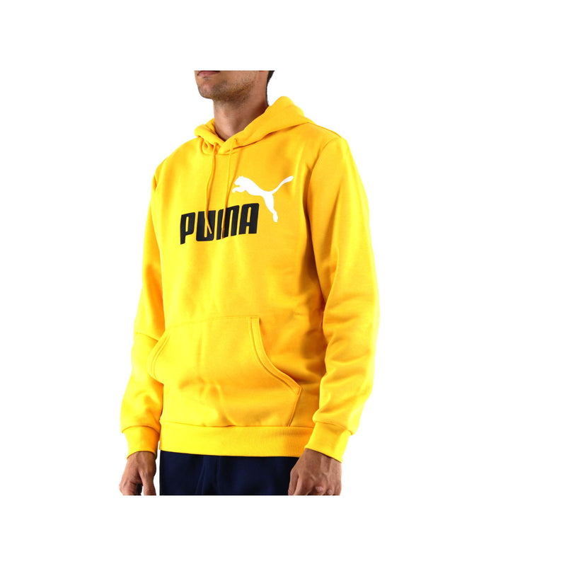 Puma Felpe