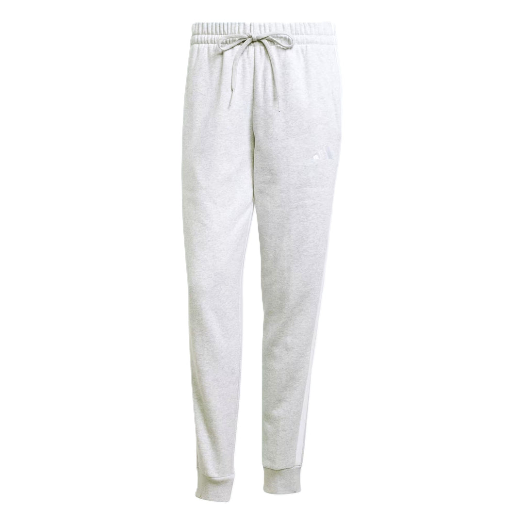Adidas Pantaloni#colore_grigio