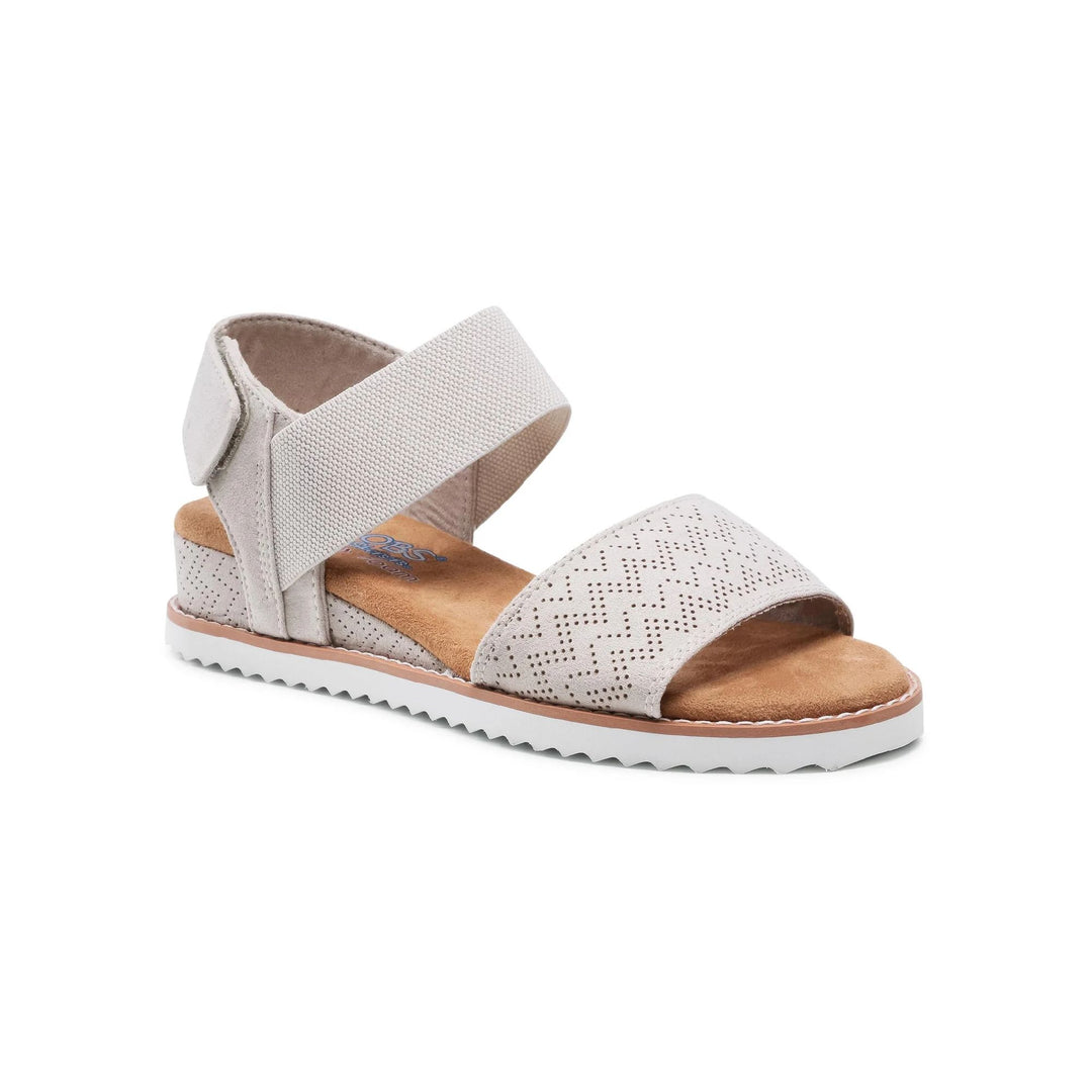 Skechers Scarpe