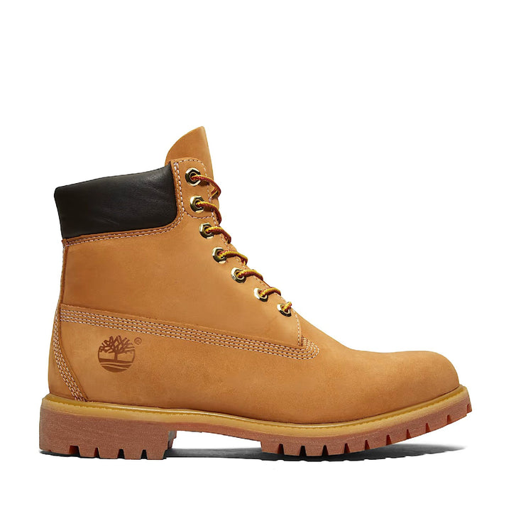 Timberland Scarpe#colore_giallo