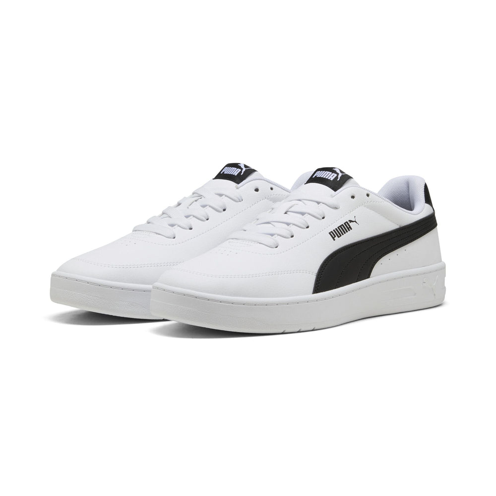 Puma Scarpe#colore_bianco