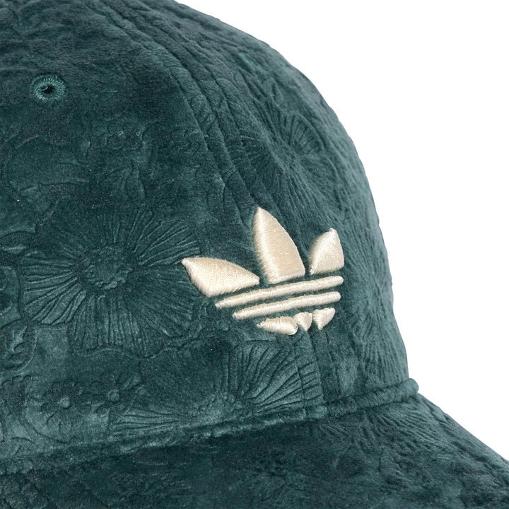 Adidas Accessori#colore_verde