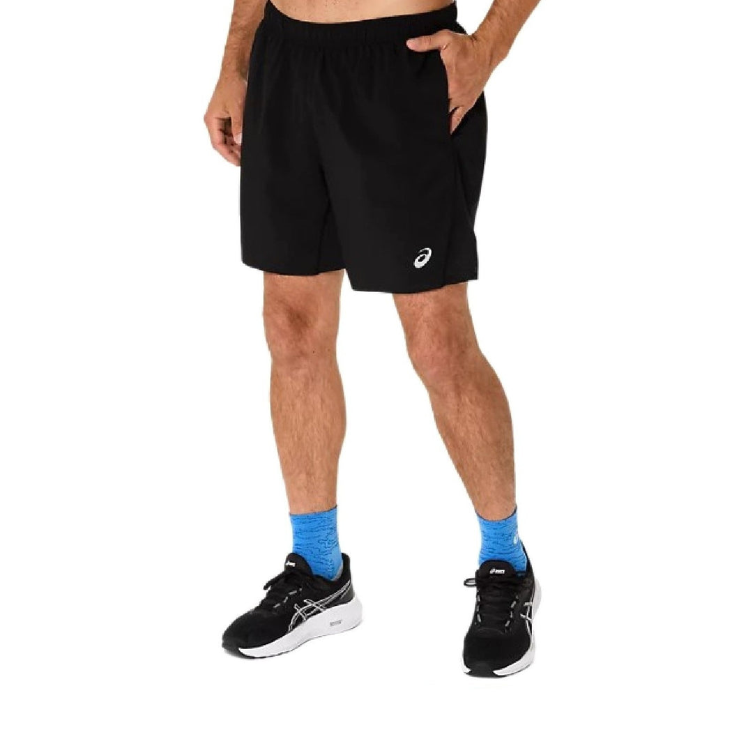 Asics Pantaloni