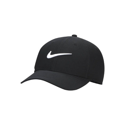 Nike Accessori#colore_nero