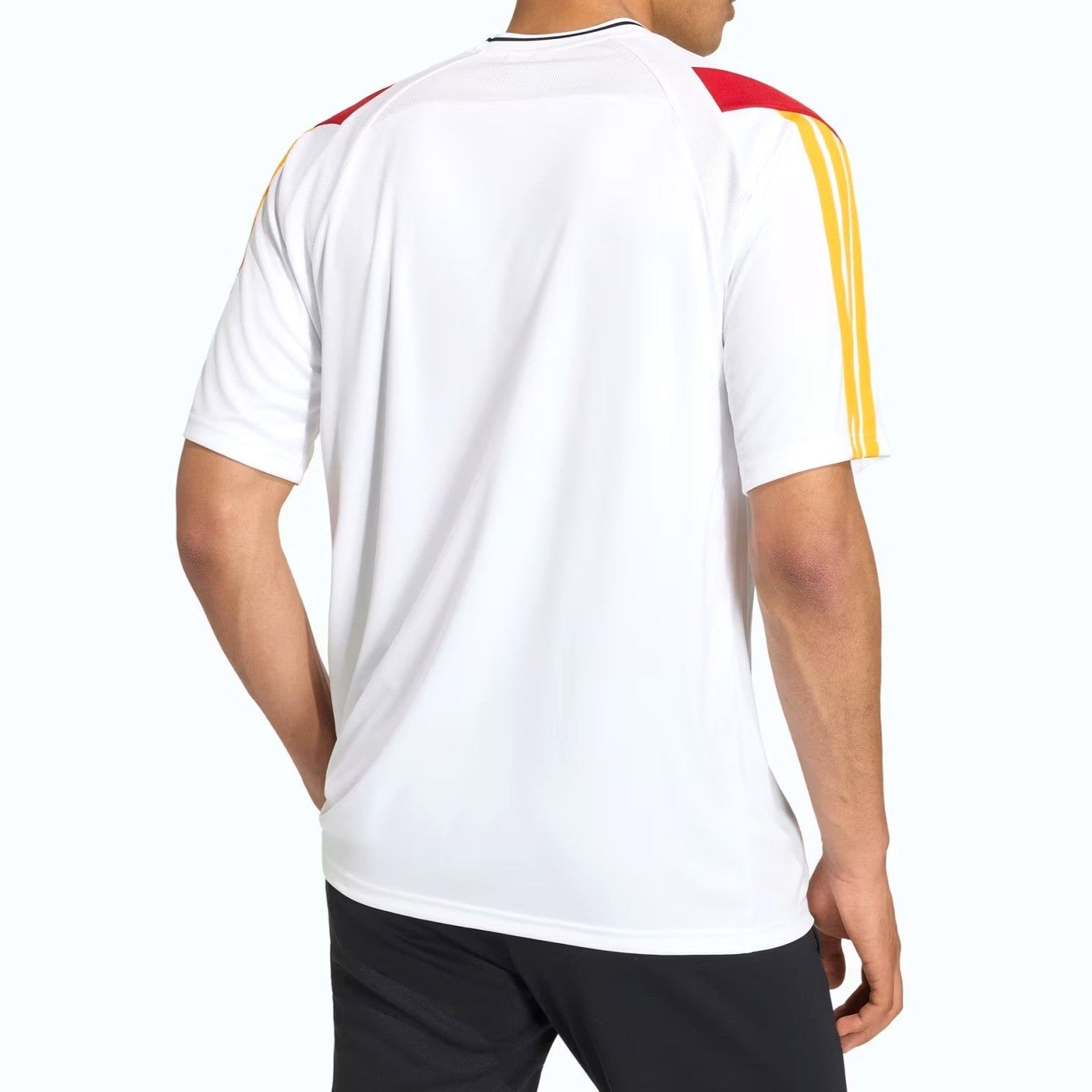 Adidas Maglie#colore_bianco