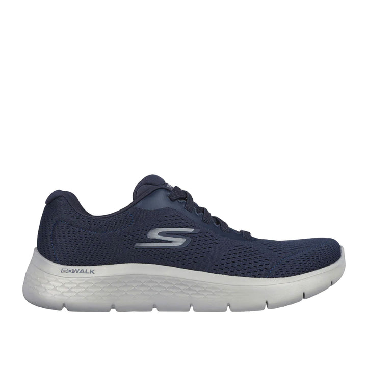 Skechers Scarpe