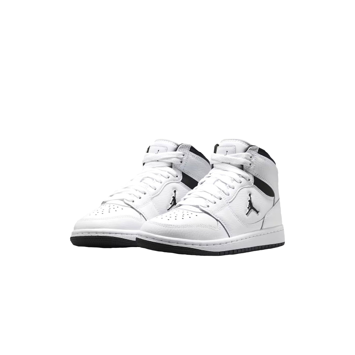 Jordan Scarpe#colore_bianco