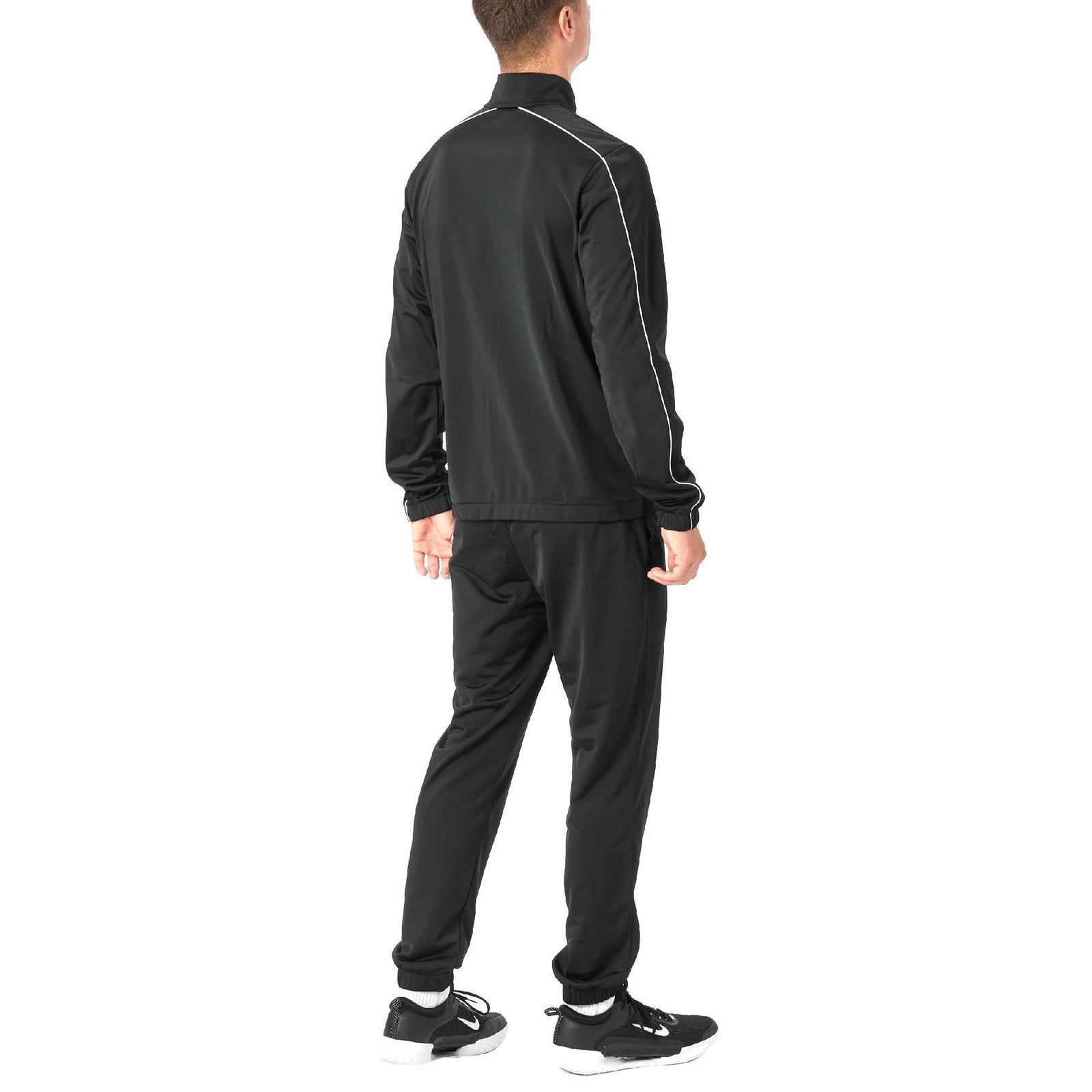 Nike Tute#colore_nero