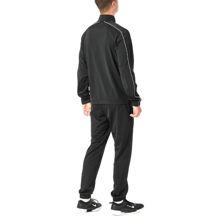 Nike Tute#colore_nero