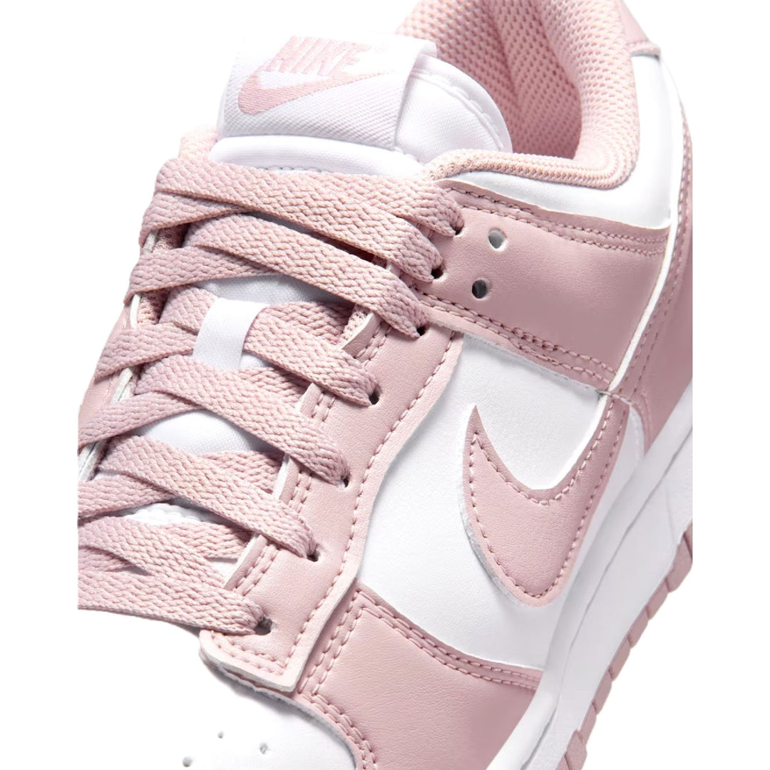 Nike Scarpe#colore_bianco