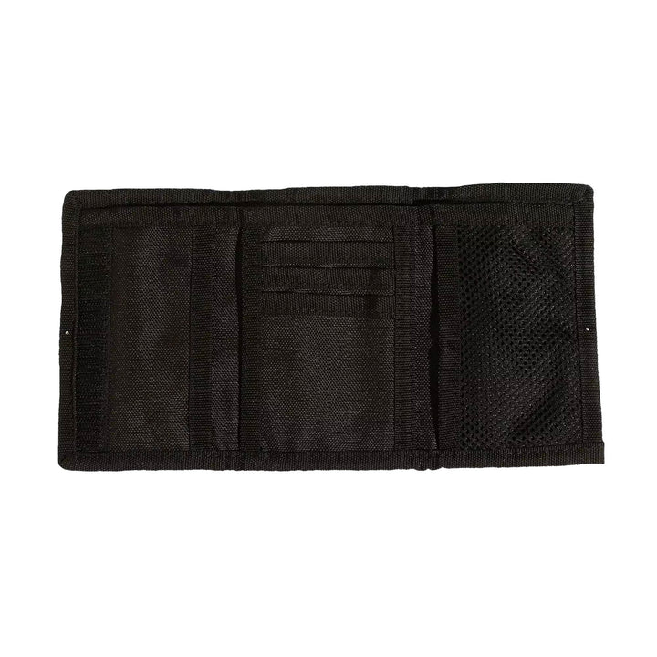 Adidas Accessori#colore_nero