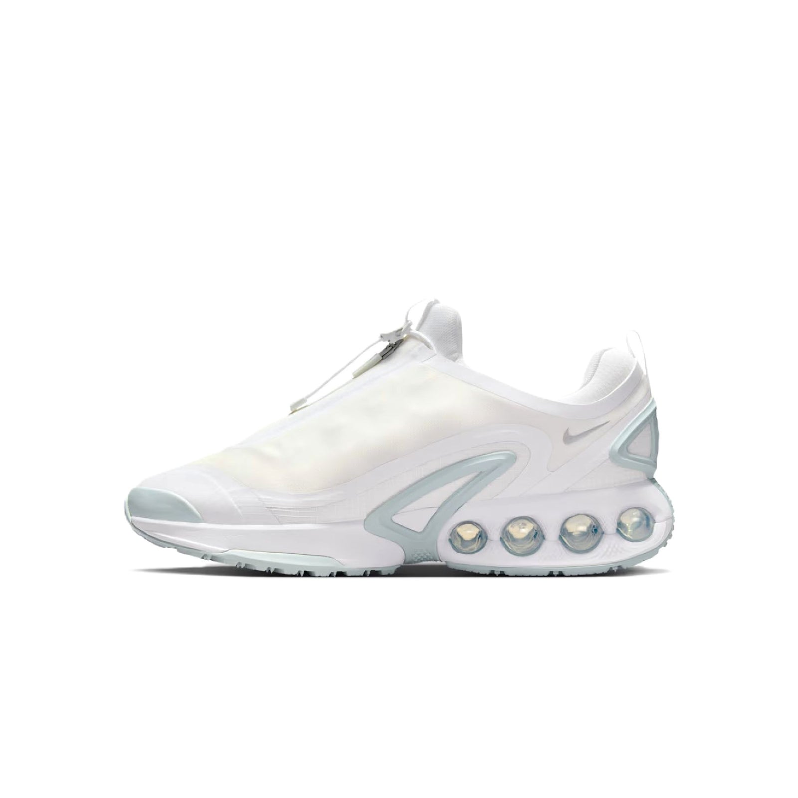 Nike Scarpe#colore_bianco