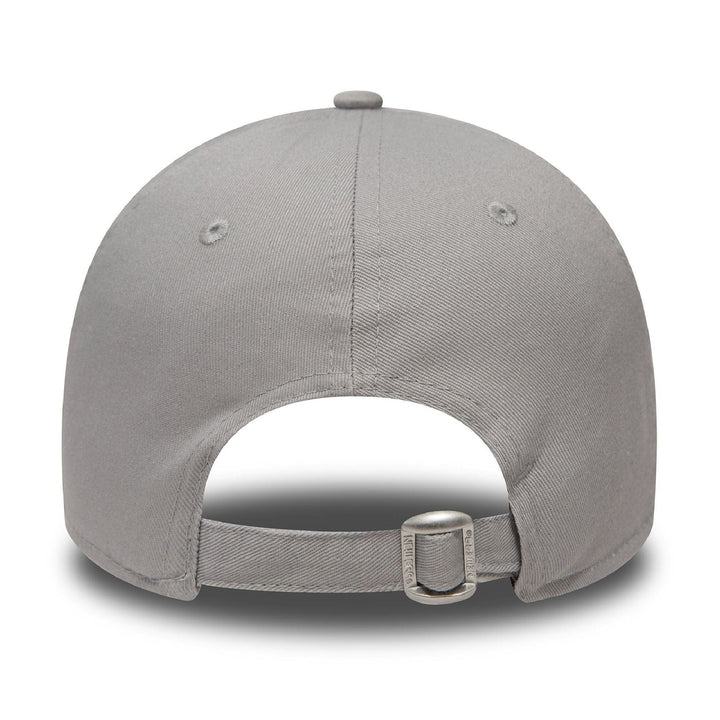 New era Accessori#colore_grigio