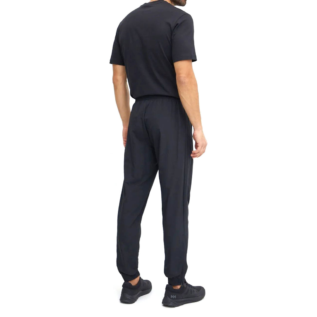 Adidas Pantaloni#colore_nero