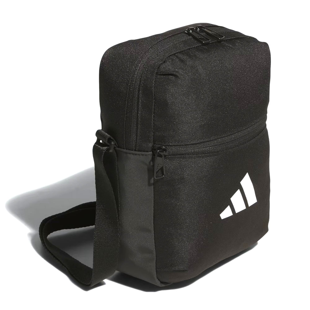 Adidas Borse#colore_nero