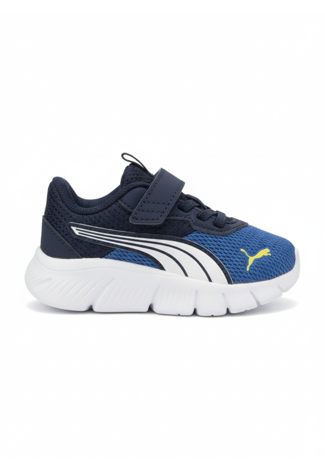 Puma Scarpe