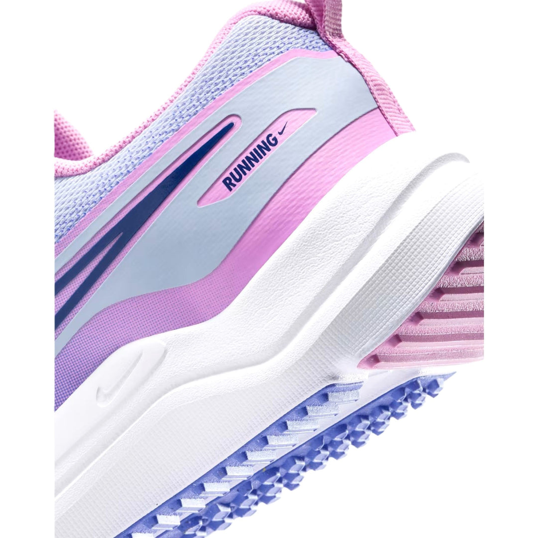 Nike Scarpe#colore_rosa