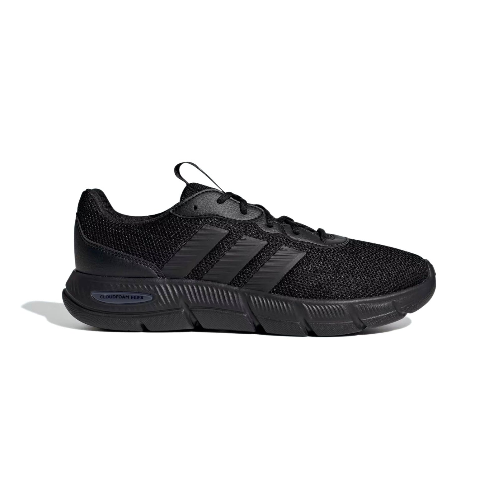 Adidas Scarpe#colore_nero