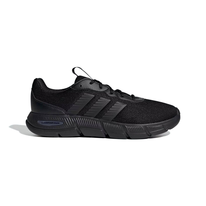Adidas Scarpe