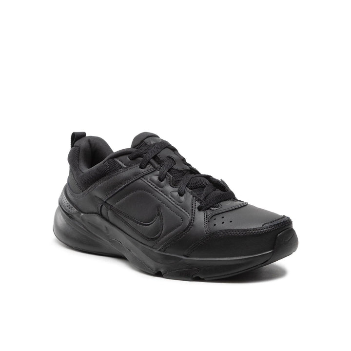 Nike Scarpe