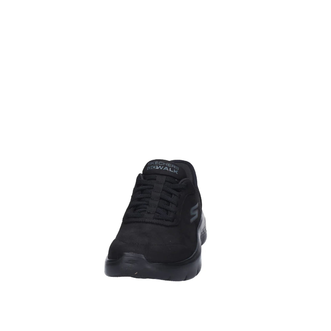 Skechers Scarpe#colore_nero