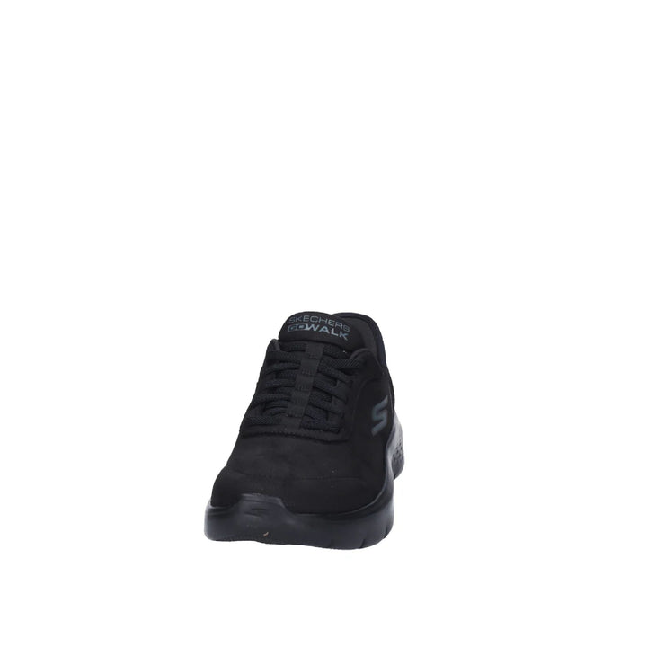 Skechers Scarpe#colore_nero