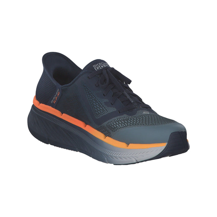 Skechers Scarpe#colore_blu