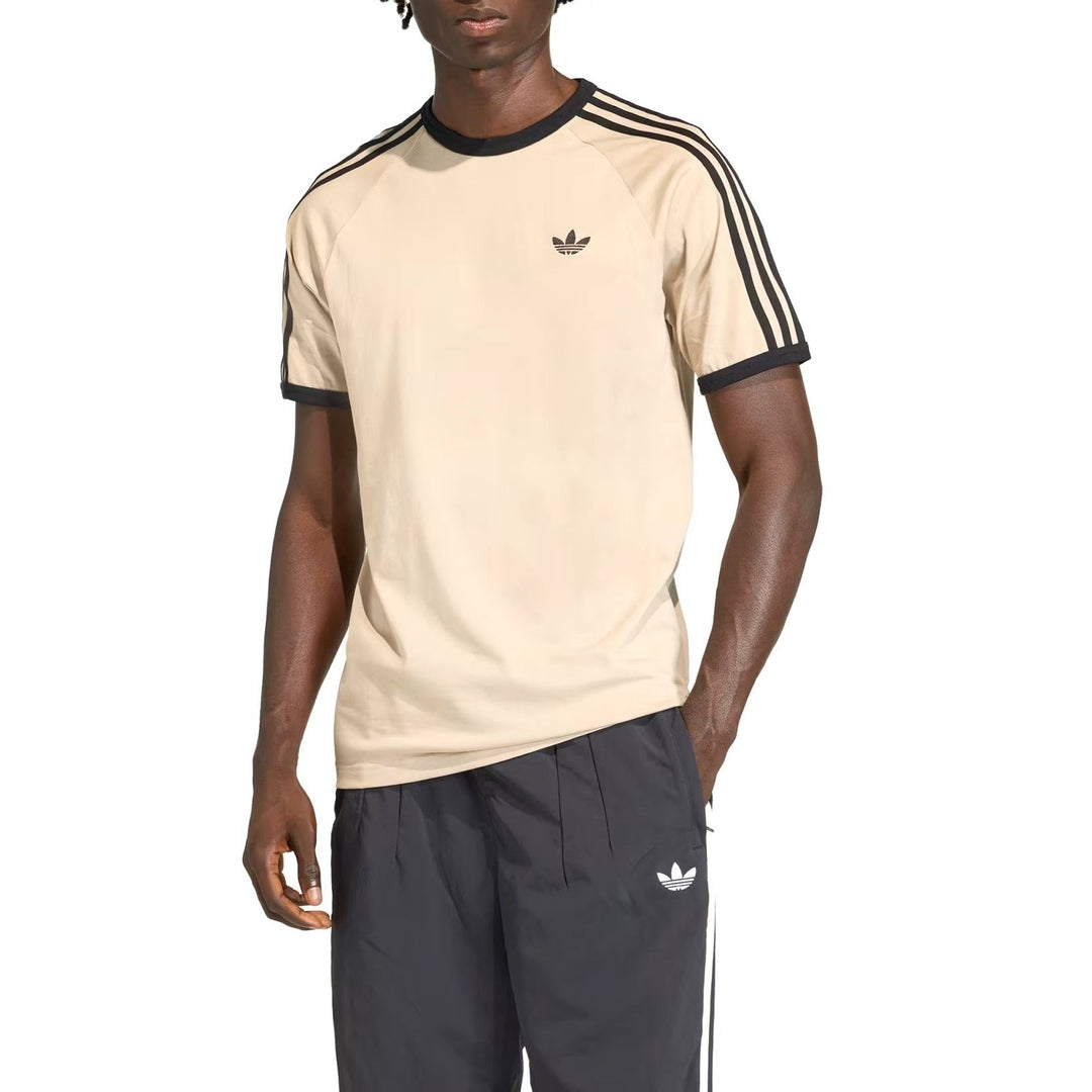 Adidas Maglie#colore_beige