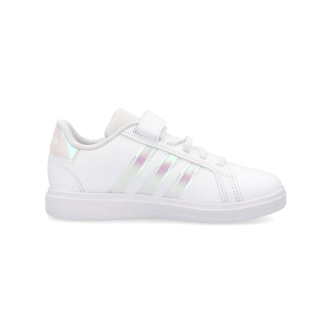 Adidas Scarpe#colore_bianco