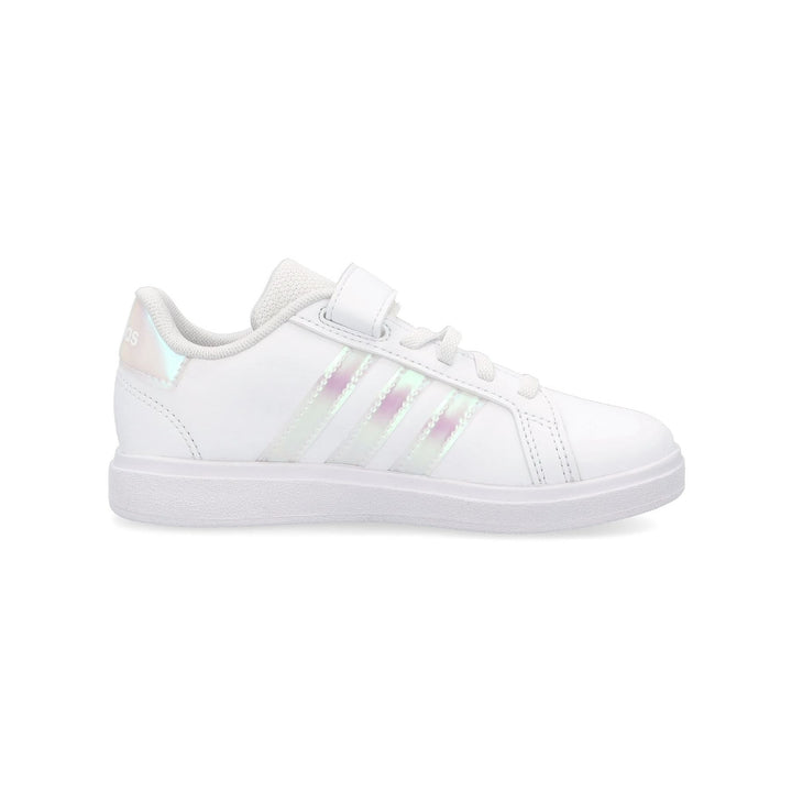 Adidas Scarpe#colore_bianco