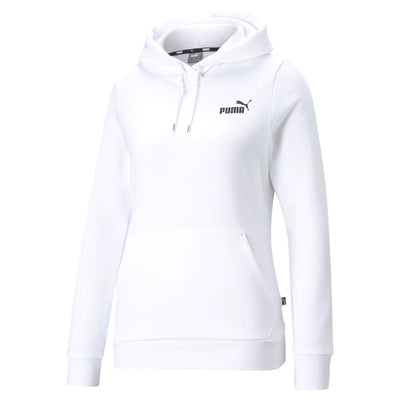 Puma Felpe#colore_bianco