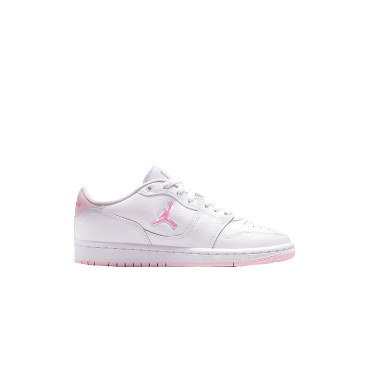 Jordan Scarpe