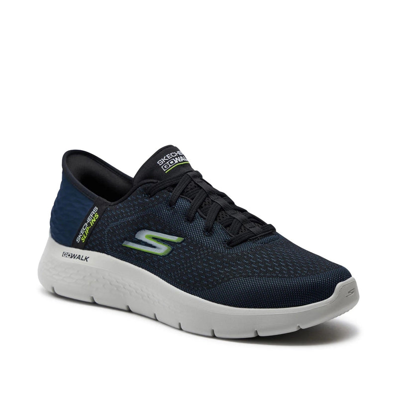 Skechers Scarpe