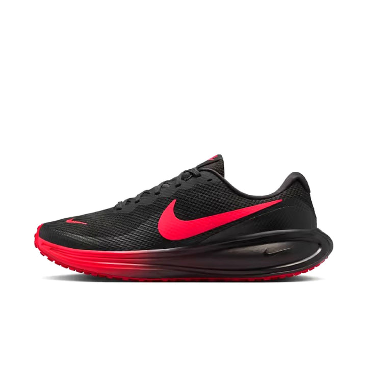 Nike Scarpe