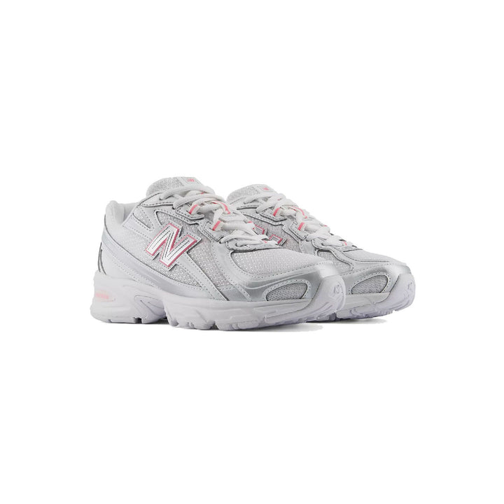 New balance Scarpe