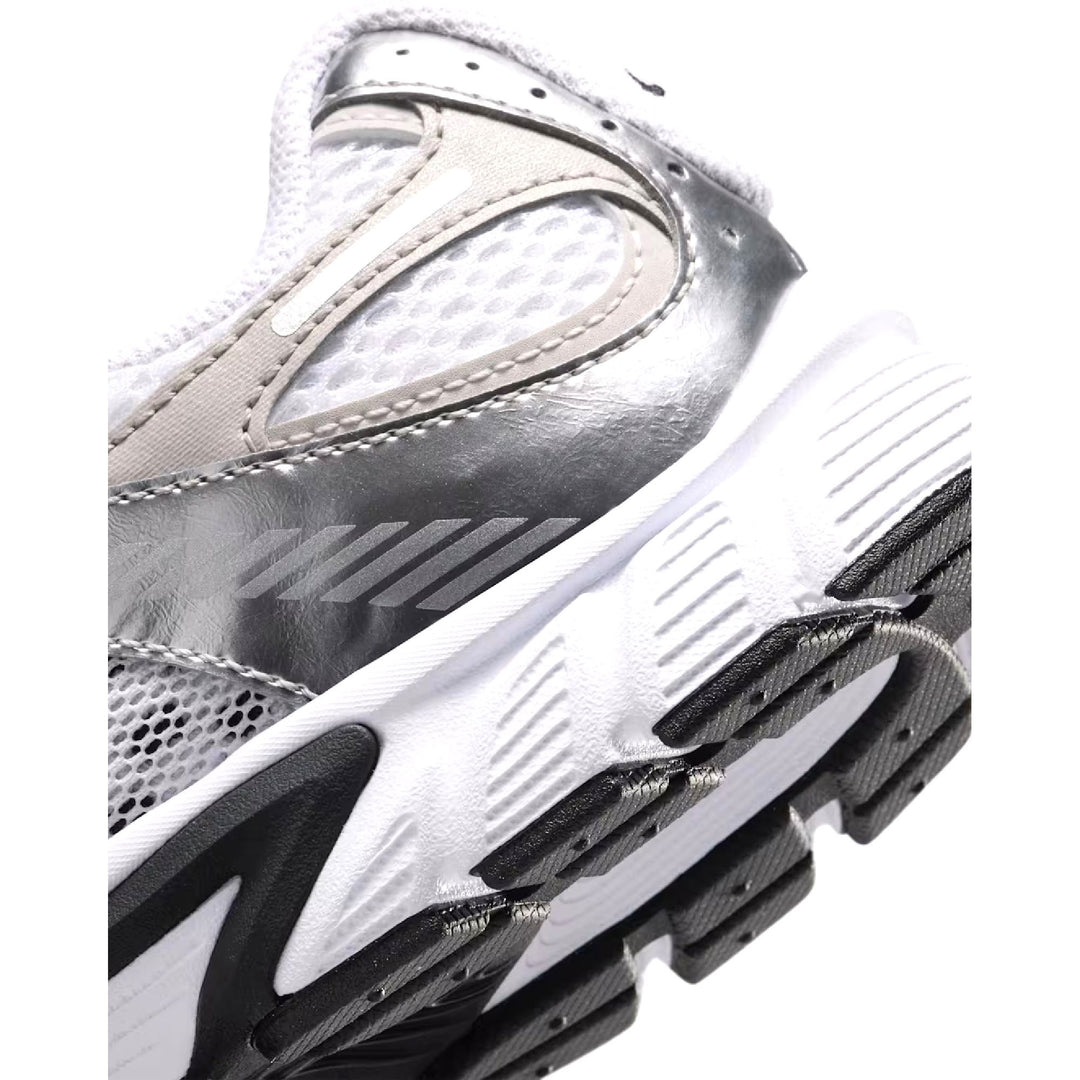 Nike Scarpe