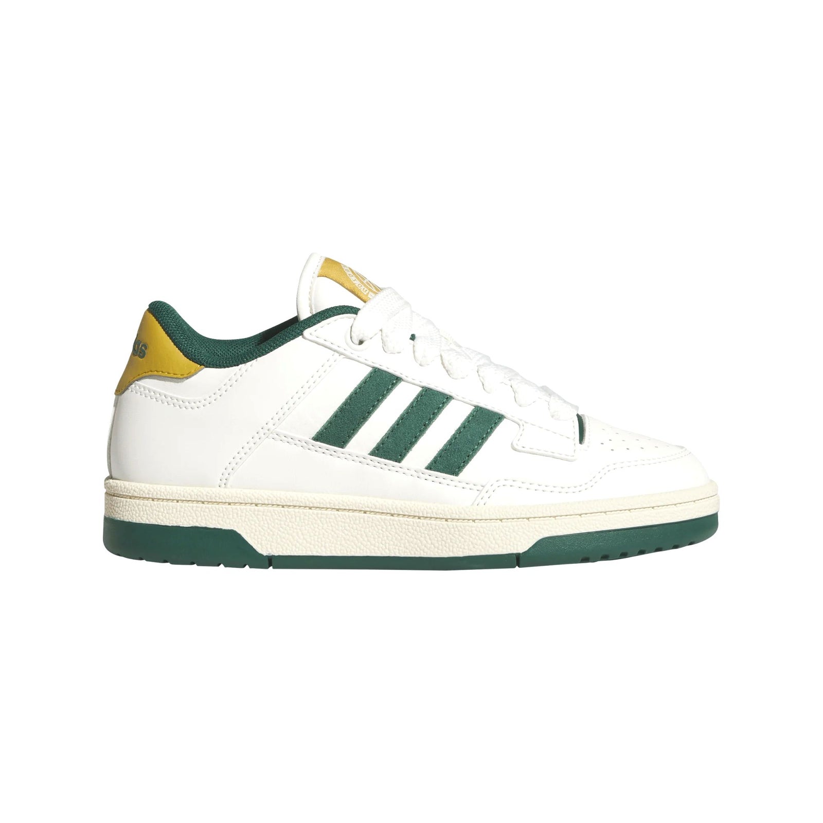 Adidas Scarpe#colore_bianco