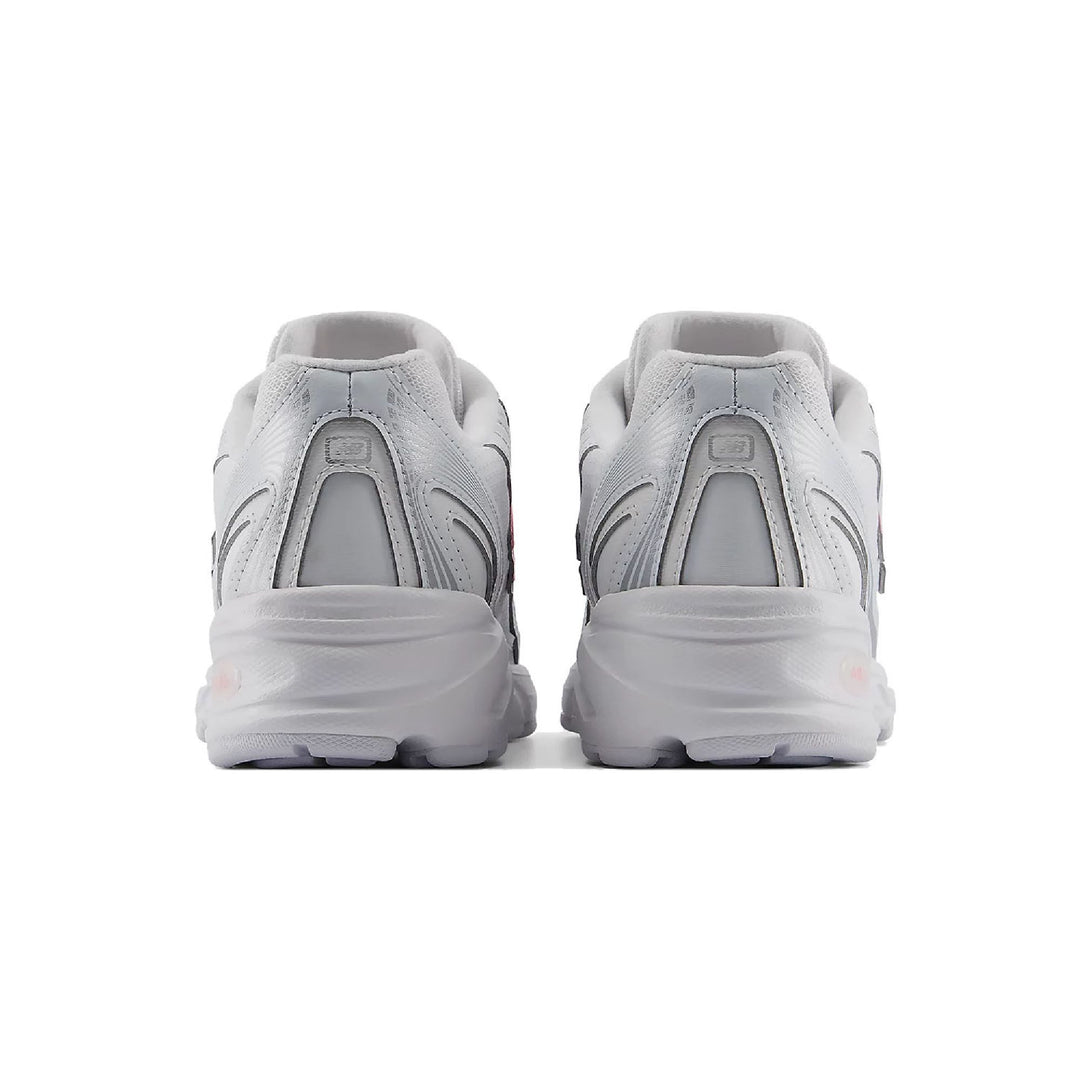 New balance Scarpe