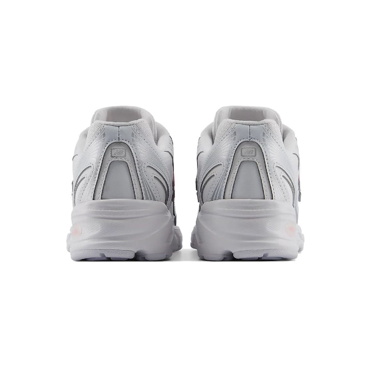 New balance Scarpe