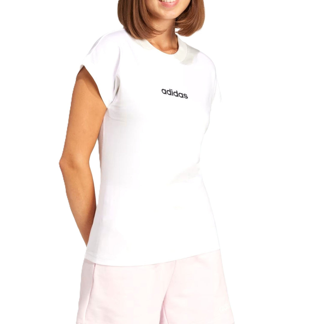 Adidas Maglie#colore_bianco