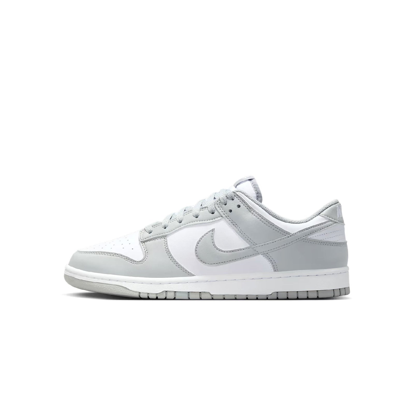 Nike Scarpe#colore_bianco