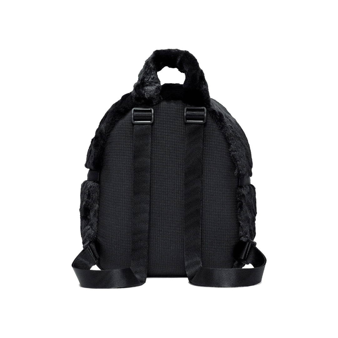 Nike Borse#colore_nero